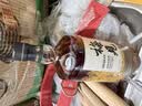 梅见青梅酒果酒女士低度梅子微醺酒12度超酸 150ml单瓶 实拍图