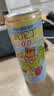 瓦伦丁（Wurenbacher）德国原装进口无酒精 树莓果啤330ml*12听整箱装京东自营 酸甜沁爽 实拍图
