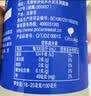宝矿力水特电解质水功能性健身运动饮料补充能量900ml*12瓶 整箱装 实拍图