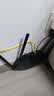 普联（TP-LINK）AC1200 5G双频智能无线路由器 四天线智能wifi 稳定穿墙高速家用 TL-WDR5660易展版 实拍图
