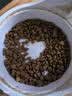 麦富迪猫粮 超肉粒冻干双拼成猫粮美毛护肠三文鱼10kg/20斤【宠物金选】 实拍图