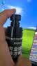 巨奇（JUQI）眼镜清洁剂100ml 相机手机电脑屏幕清洁保养液镜片防雾喷雾 实拍图