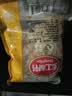 红棉优级多晶冰糖厨房调味花茶调糖炒糖色小粒黄冰糖 1kg 实拍图