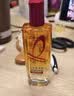 欧莱雅奇焕润发护发精油100ml(小红瓶  免洗 强韧 防损伤 修护强韧) 实拍图