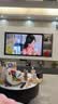TCL雷鸟电视75鹏6 SE 26款 75英寸 180Hz高刷  WIFI6MEMC运动补偿 2+32GB内存 平板电视75F295C 实拍图