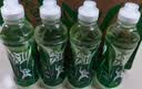 农夫山泉尖叫电解质水功能运动饮料纤维型柠檬味550ml*15瓶整箱装饮品 实拍图