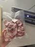 佳帮手真空封口机家用全自动食品打包塑封包装机腊肉腊肠真空压缩神器 实拍图