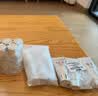 SK-II神仙水精华液330ml礼盒sk2补水保湿护肤品套装化妆全套生日礼物女 实拍图