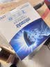 科德宝空调滤清器滤芯PF197适用昂科威拉护卫舰07宋Pro PLUS DM-i长方形 实拍图