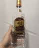 五粮液股份尖庄大光优级42度浓香型白酒500mL*12原箱双十一 实拍图
