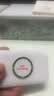 纽曼随身wifi多网通用移动无线wifi6免插卡上网宝随行无线便携车载支持5G/4G设备全国通用流量2026款 实拍图