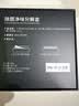 霍尼韦尔（Honeywell）活性锰除甲醛分解片新车去甲醛炭包家用装修新房急入住甲醛清除剂 实拍图