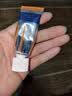【原研进口】扶他林 双氯芬酸二乙胺乳胶剂 1%*20g  缓解肌肉软组织和关节疼痛骨关节炎 实拍图