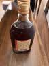 古越龙山清醇三年 半甜型 绍兴年份黄酒 500ml 单瓶装 花雕酒双11 实拍图