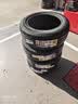 米其林（MICHELIN）汽车轮胎 205/55R16 91W 浩悦五代 Primacy 5 适配朗逸/宝来/英朗 实拍图
