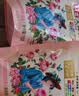 立白大师香氛洗衣液13斤柔顺护衣 持久留香水内衣可用 品质严选 实拍图