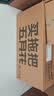五月花旋转拖把带桶一套2头家用一拖净免手洗2026拖布吸水墩布杆长125cm 实拍图