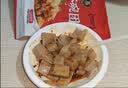 沟门前【方便速食】山西特产小吃沟门前柳林碗团碗托 荞麦面 代餐速食 经典香辣味160g 十袋贩量装 实拍图