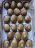 佳沛（zespri）新西兰金奇异果22粒巨大原箱146-175g猕猴桃水果礼盒 实拍图