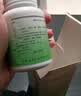 同仁堂北京同仁堂 五子衍宗丸 60g 小黑丸子补肾益精肾虚精亏阳痿不育遗精早泄腰痛尿后余沥 男科用药 补肾 实拍图
