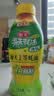 海天蚝油1kg 上等薄盐耗油 0防腐剂 挤挤瓶 蘸拌炖捞炒提鲜 实拍图