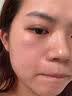 维特丝水乳套装30-40岁女人护肤品美白淡斑补水保湿舒缓生日礼物女士 实拍图