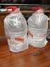 娃哈哈纯净水15L*1桶 大桶水一次性桶装水不循环使用哇哈哈饮用水 实拍图