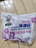 老管家薰衣草除湿袋230g*10挂式香薰衣柜干燥剂家用卧室吸湿防潮回南天 实拍图
