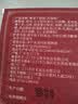 湾琴河梅干菜腊肠500g 广式风干腊肠梅干菜香肠手工风味腊肠烹饪食用 实拍图