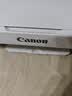 佳能（Canon）PG-48 黑色墨盒(适用E478/E478R/E3480/E418/E4280/E4580) 实拍图