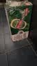 青岛啤酒（TsingTao）经典拉格500ml*8罐+全麦白啤500ml*2罐 礼盒装 实拍图