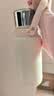 京东京造保温壶316L 保温杯大容量户外随享壶男女士学生水杯子1300ml 实拍图
