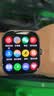 小米（MI）REDMI Watch 5 典雅黑心率血氧监测 蓝牙通话红米手表5 24天超长续航智能手表男女 实拍图