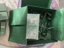 海蓝之谜（LA MER）修护焕新精萃水150ml*2精粹水护肤品套装化妆品礼盒生日礼物女 实拍图