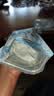 森田玻尿酸复合保湿面膜80g*5片*2滋养舒缓补水便携【临期清仓】 实拍图