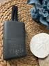 ANKER-安克【MFi认证】自带双线充电宝30W超级快充20000毫安mAh大容量苹果手机移动电源3C认证可上飞机 实拍图