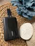 ANKER-安克【MFi认证】自带双线充电宝30W超级快充20000毫安mAh大容量苹果手机移动电源3C认证可上飞机 实拍图