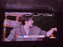 极米（XGIMI）Z9X 4K 高亮版 升级1600CVIA 轻薄4K光学变焦三色激光投影 家用投影仪办公会议无线投屏国家补贴 实拍图