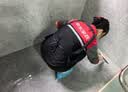 京东家政 【2小时保洁10次服务】家政保洁上门服务 京东保洁家庭清洁 适用面积＜55平米 实拍图