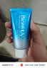 碧柔（Biore）花王水活防晒霜凝蜜50g隔离高倍防晒户外通勤护肤品生日礼物 实拍图
