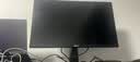 华硕战杀27 VG27AQML5F 27英寸显示器2K 320Hz显示器FastIPS 原生300Hz G-sync无撕裂0.3ms响应HDR400 实拍图