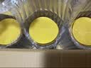 美素佳儿（Friso）皇家幼儿配方奶粉 3段（1-3岁幼儿适用）800g 乳铁蛋白 (新国标) 实拍图