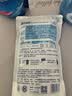 蓝月亮亮白增艳洗衣液薰衣草香2kg瓶+1kg*2袋 护色增艳 易漂 品质严选 实拍图