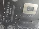 微星（MSI）PRO B760M-A DDR4 II 游戏电脑主板 支持 CPU 14600KF/14400F/14490F(Intel B760/LGA 1700) 实拍图