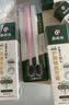 西帕依护龈健齿牙膏90g新疆春虫秋果没食子牙膏修护抗牙龈敏感新奇康 护龈健齿牙膏180g+牙刷2支+护龈20g*2 实拍图