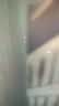 四万公里不锈钢衣架家用无痕挂衣晾衣服撑子加粗加厚衣挂晒衣撑挂架晾衣架 实拍图