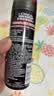 施华蔻（Schwarzkopf）got2b酷印强持久定型发胶250ml(定型蓬松干胶)(新老包装) 实拍图