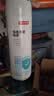 京东京造消毒杀菌喷雾454ml 鞋子除臭喷雾马桶消毒床单除菌清新橙花 实拍图