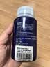 莹恋WINION严选 乒乓球胶水有机 乒乓球拍粘拍专用胶水粘合剂 280ML 实拍图