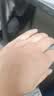 丸美四抗套装 青春丝滑水乳面霜护肤品礼盒袋 紧致抗皱抗氧淡细纹礼物 实拍图